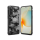 Ringke Fusion X Galaxy A57 5G Camo Black - 1523168 - zdjęcie 2